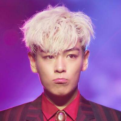 B I G B A N G * V I P * CHOI SEUNG HYUN * iKON