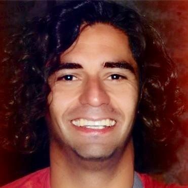 jorgejosafat's profile picture. 