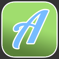 Life-changing Apps for iOS and Android with Detailed Reviews and Analysis. Enter the Apposphere!