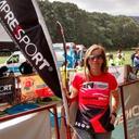 CORINA DAVALOS E. - @CORINA_DAVALOS - Twitter