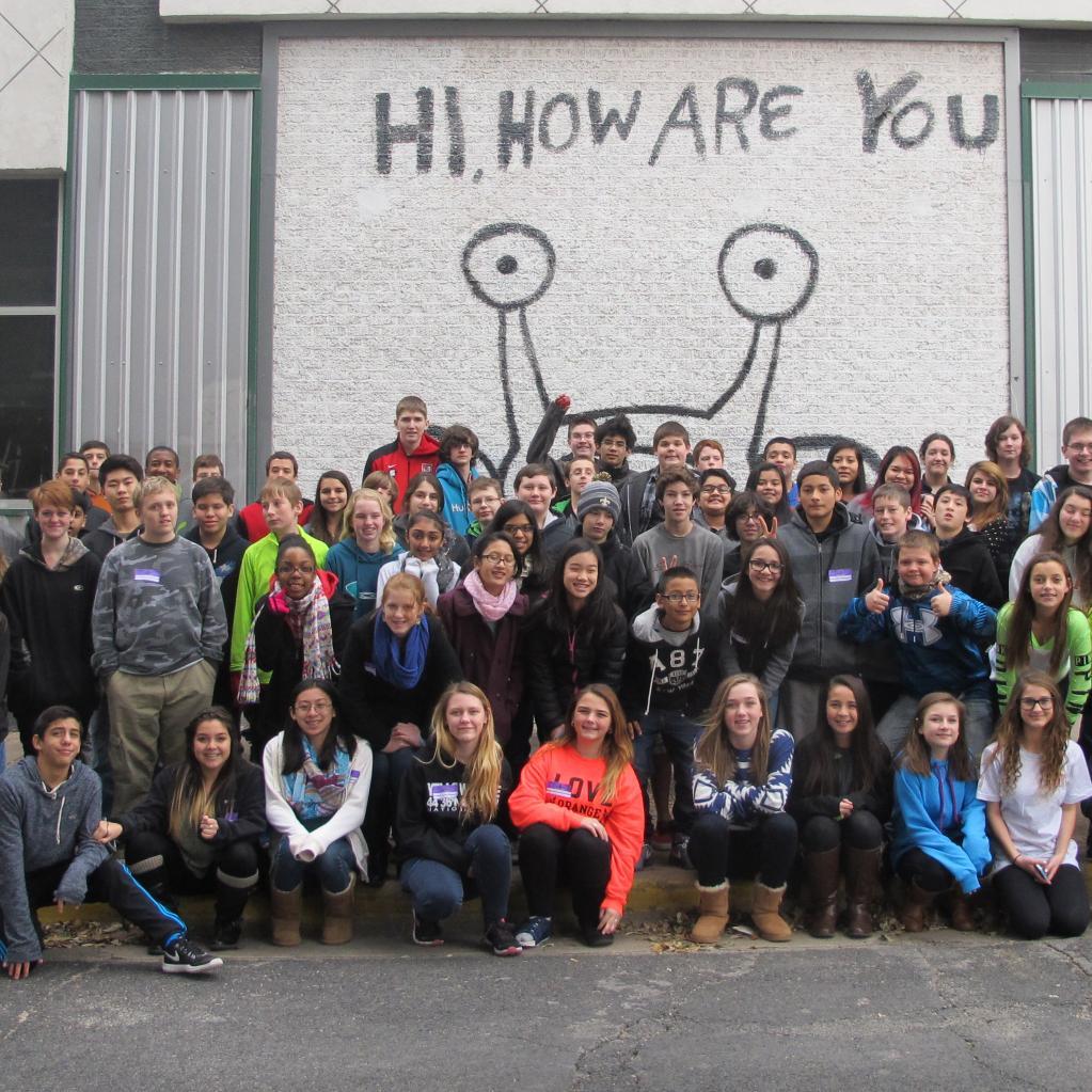 Christina Villarreal