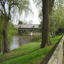 Dan Bailey - @Danielswoodwork - Twitter