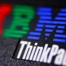 IBMThinkPadPL's profile picture. https://t.co/8zXTHLt9Z3