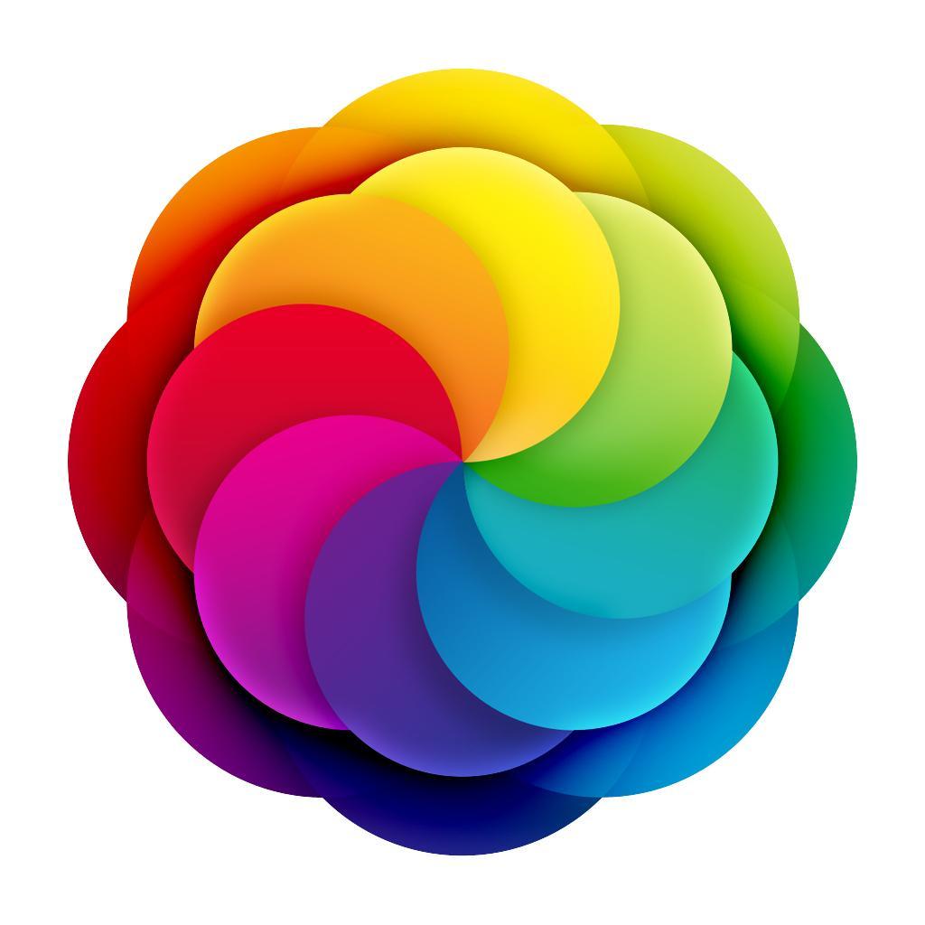 HeyFlowr's profile picture. iPhone Photo Viewing The Way We Want It