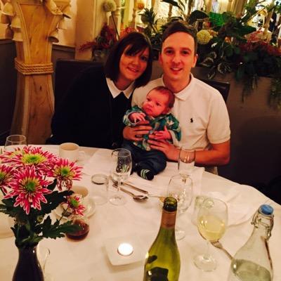 NAYLORLAURA's profile picture. My little family are my world  Dale .. Ollie ... Junior 

My friends are the best