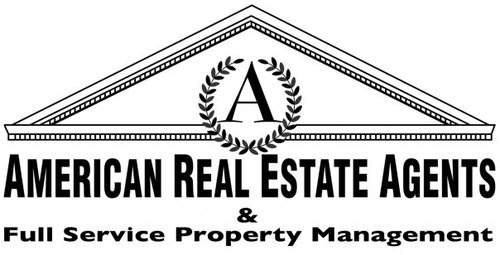 Offering knowledgeable, Full Service Property Management and Real Estate for all of San Diego County. Specializing in Tenant Placement and Property Care