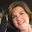 melissa5618's profile image