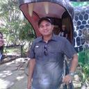 jesus alberto doria - @doriaa28 - Twitter