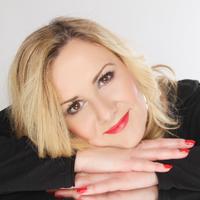 Emma Jones (@emmajonessw) 's Twitter Profile