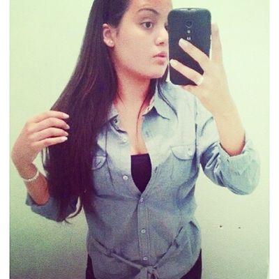 •Cristã •Fotógrafa •Instagram:_beatryzsouza ❤ Sigam.™