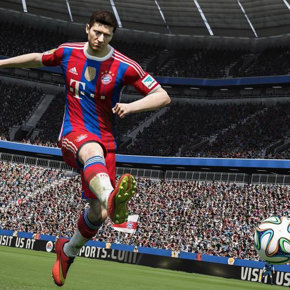 Go checkout our trustworthy website for instant coins
