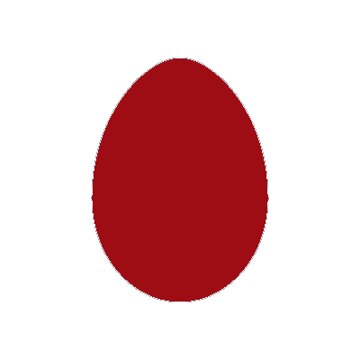寂しい梅干さんのプロフィール画像