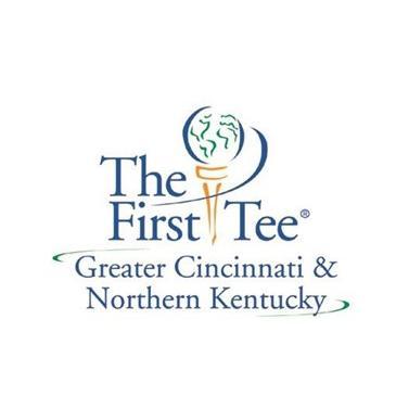 TFTGCNKY's profile picture. We love introducing The First Tee kids to the game of golf! But what we love more is using the game to teach them the life-enhancing skills and core values.