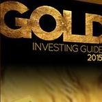 Get your free Gold Investing Guide 2015 via https://t.co/NpQhmI0eLG and start making great investing decisions.