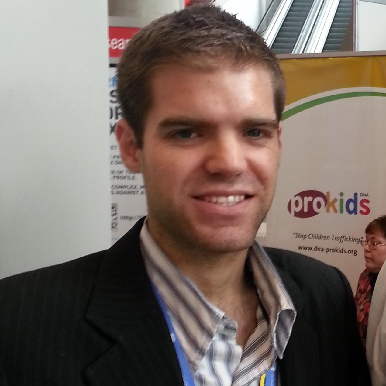 davidswanepoel's profile picture. Forensic Geneticist ⚖🧑🏼‍🔬🧬 @TheICMP 🇳🇱

Rower 🚣 @RVdeLaak
Technophile 💻 Crypto/NFT dabbler 💸

🇿🇦 ❤

DFTBA 💪🏼