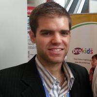 David Swanepoel (@davidswanepoel) 's Twitter Profile