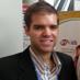 David Swanepoel (@davidswanepoel) Twitter profile photo