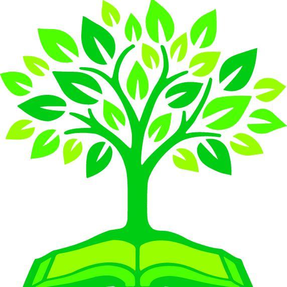 Welcome to the official Twitter feed of the Pleasantville Union Free School District!