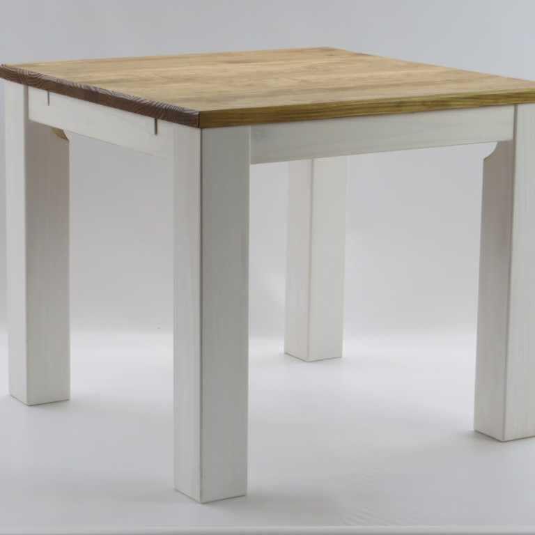 brasilmoebel's profile picture. Brasilmöbel