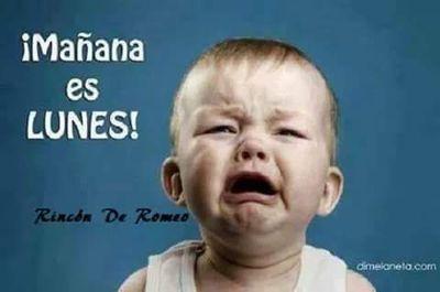 aa_alegrensen's profile picture. Si lugar a  dudas un salto de calidad en tuiter