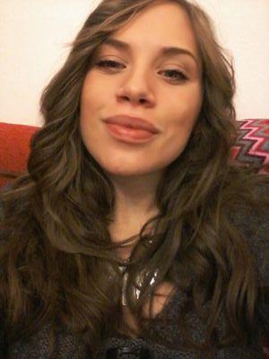 cardinalesimon2's profile picture. 