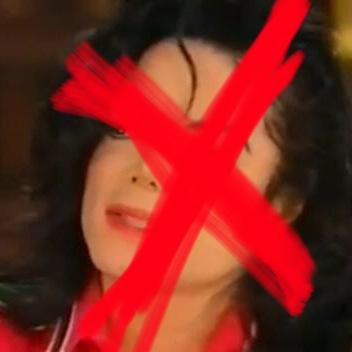 OlhemB's profile picture. 