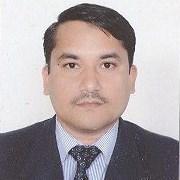 monturoji's profile picture. 