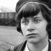 1960s British Cinema (@1960sproject) Twitter profile photo