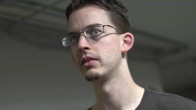 Geoff Orlowski is a filmmaker in Utica, NY.