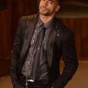 Nafees Fatima - @NFatima28 - Twitter