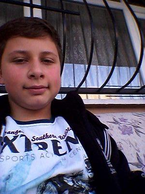 zeynep_varol's profile picture. 