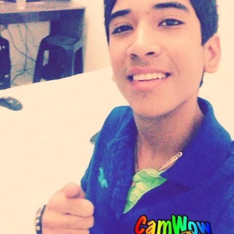 http://t.co/3oza09drMW ::::: http://t.co/Q4BpxPXxFY