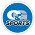 CandGSports (@candgsports) Twitter profile photo CandGSports (@candgsports) Twitter profile photo