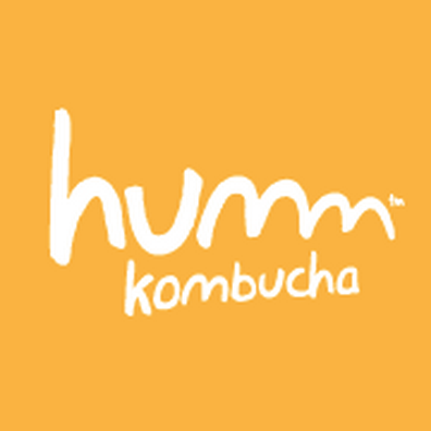 The party has moved!
Follow us at humm kombucha
https://t.co/ma2qW9DulC