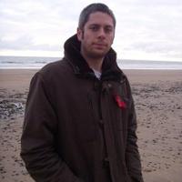 BenW (@s_w_s_l) 's Twitter Profile Photo BenW (@s_w_s_l) 's Twitter Profile Photo