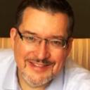 Thomas Jackson - @ThomasJacksonBA - Twitter