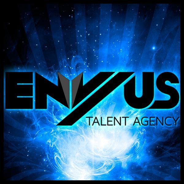 Booking & Management Firm representing prestigious producers, DJ's and artists. http://t.co/Z0BKNGekkq  IG:EnvyUsTalent