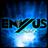 EnvyUsTalent's profile image