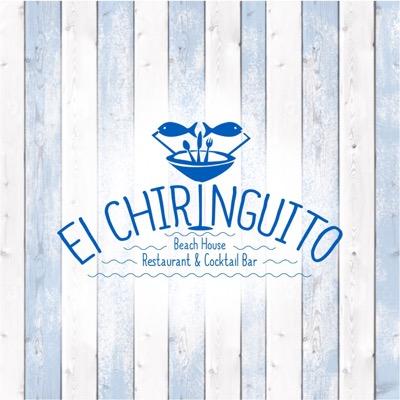 chiringuitopdp's profile picture. Bienvenidos al nuevo Chiringuito de la Playa de Palma