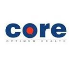 Core Optimum Health