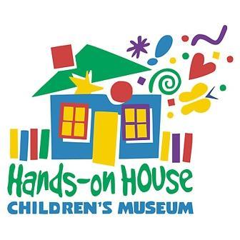 Half-Marathon, 10K & 5K to benefit Hands-on House, Children's Museum. To be held Saturday, Sept 26, 2015 in beautiful Lancaster County PA.