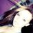 Shaybabe18's profile image