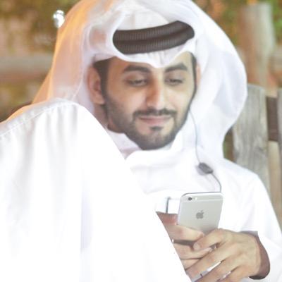 ماكل حي ن حي لو جر النسم وشلي بحي ن ميته فعايلة !!