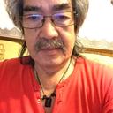 Ted miranda - @jakemyonlydog - Twitter