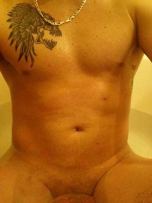 dragonfirefly21's profile picture. 