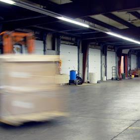 Dlogistique's profile picture. Welcome To Dumais Logistique. We are your one call for all your transport needs! call us at 514-335-5669