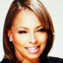 Tara Griggs-Magee - @taragriggsmagee - Twitter