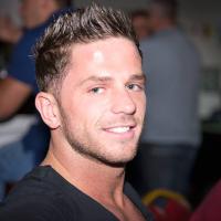 matthew minto  (@matthew69759933) 's Twitter Profile