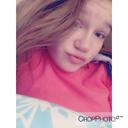 Mia Sharp - @MiaSharp_x - Twitter