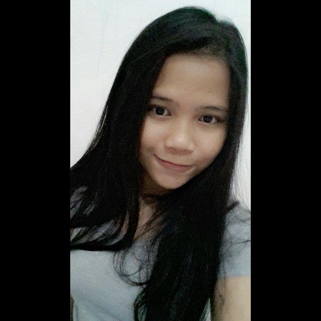 line: richaawn